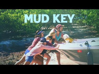 Mud Key (2024) NEW