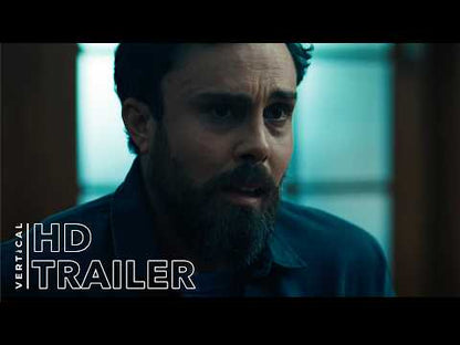 The Twin (2024) 30 OFF