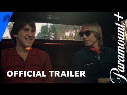 Tom Petty: Heartbreakers Beach Party (2024) NEW