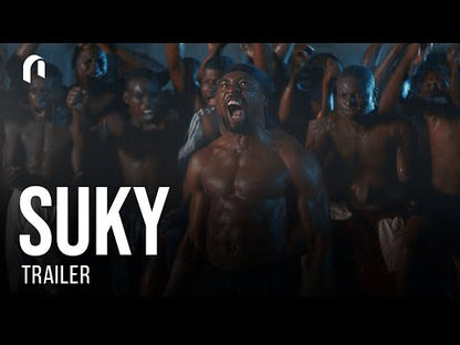 Suky (2025) NEW