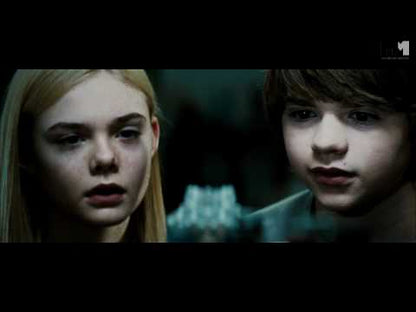 Super 8 (2011) 24 HS SALE