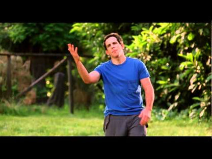 Meet the Fockers (2004) CLASSIC