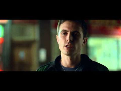 Gone Baby Gone (2007) CLASSIC