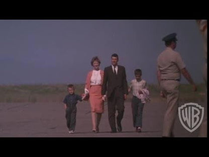 The Right Stuff (1983) CLASSIC