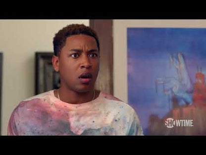The Chi (2018) TV SERIES
