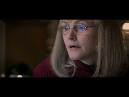 Wire Room (2022)
