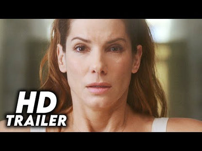 Premonition (2007) CLASSIC
