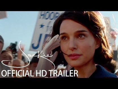 Jackie (2016) CLASSIC