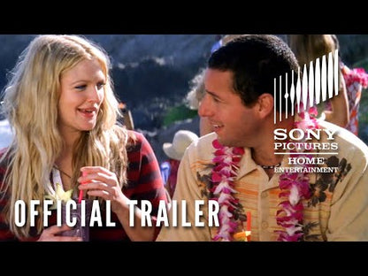 50 First Dates (2004) CLASSIC
