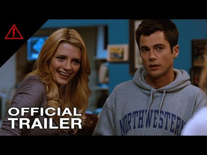 Homecoming (2009) CLASSIC
