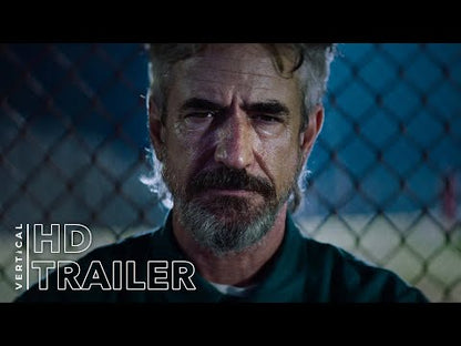 Breakwater (2023) NEW