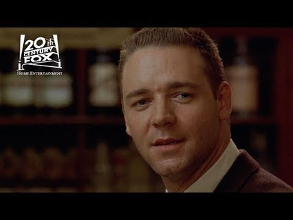 L.A. Confidential (1997) CLASSIC