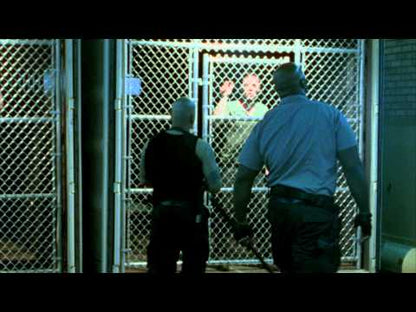 Hostel: Part III (2011) NEW