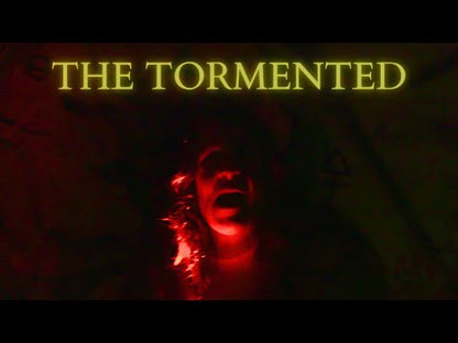 The Tormented (2024) NEW