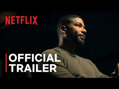 The Truth About Jussie Smollett? (2025) NEW