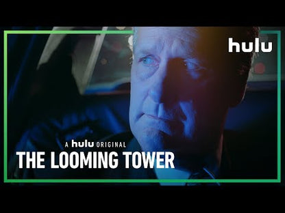The Looming Tower (2018) TV SERIES