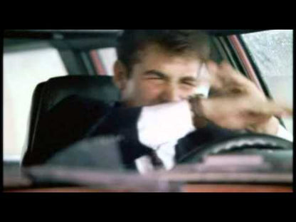 Front of the Class (2008) CLASSIC