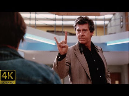 The Breakfast Club (1985) NEW SUMMER 50OFF