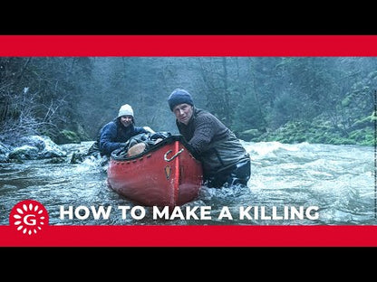 How to Make a Killing (2025) NEW