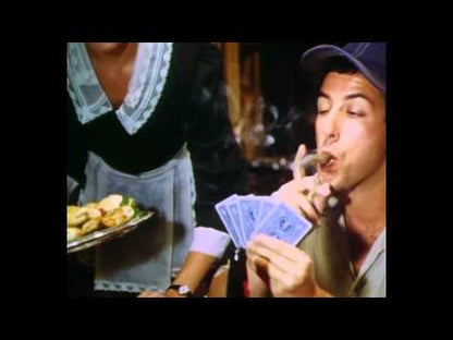 Billy Madison (1995) CLASSIC