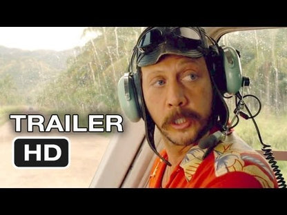 You May Not Kiss the Bride (2011) NEW