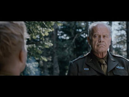Murder Company (2024) NEW