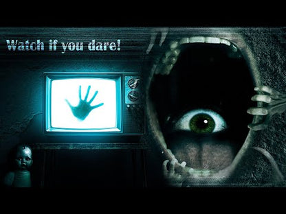 Watch If You Dare To (2024) NEW