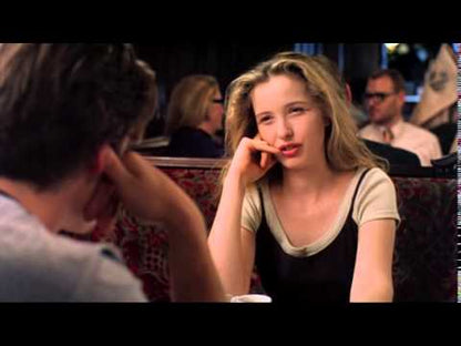 Before Sunrise (1995) CLASSIC