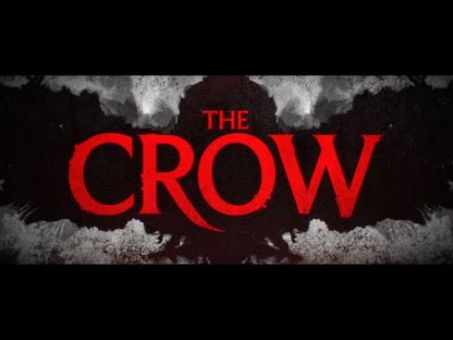 The Crow (2024)