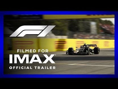 F1 The Movie (2025) UPDATE FREE BEST QUALITY NEW
