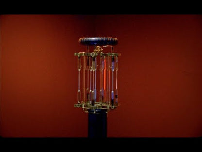 Invention (2025) NEW