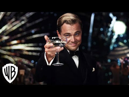 The Great Gatsby (2013) SUMMER 50OFF
