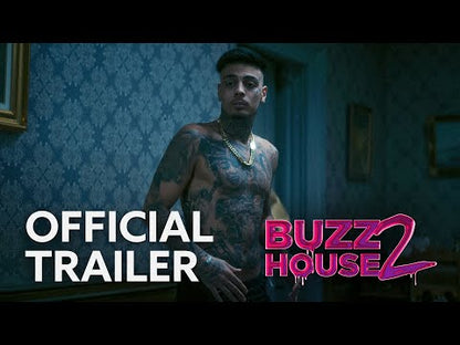Buzz House: The Movie 2 (2025) 24 HS SALE