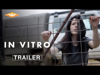 In Vitro (2025) 24 HS SALE