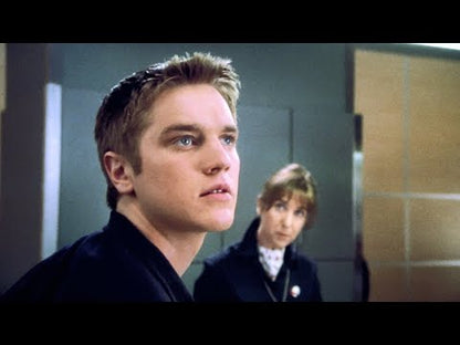 Final Destination (2000) CLASSIC