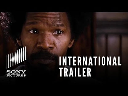Django Unchained (2012) 24 HS SALE