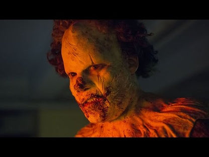 Clown (2014) CLASSIC
