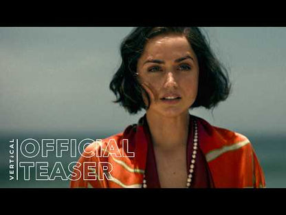 Eden (2024) NEW