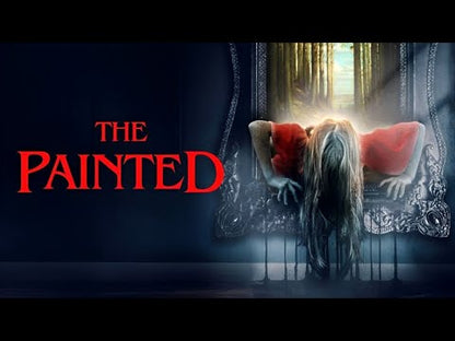 The Painted (2024) NEW