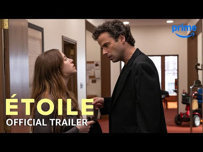 Étoile (2025) TV SERIES