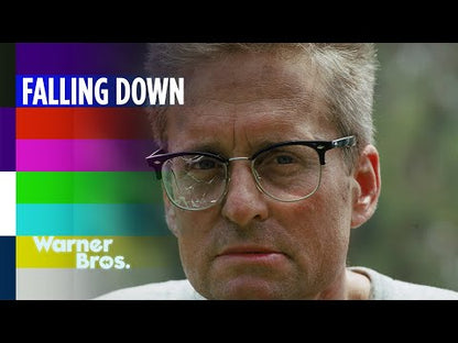Falling Down (1993) NEW SUMMER 50OFF