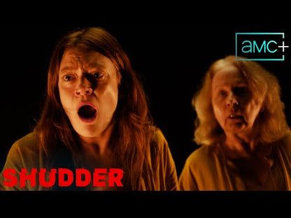 The Surrender (2025) NEW SUMMER 50OFF