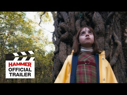 Wake Wood (2011) CLASSIC
