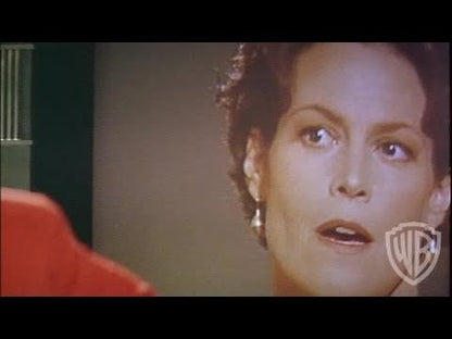 Copycat (1995) CLASSIC SUMMER 50OFF