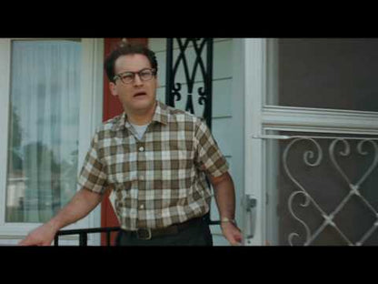 A Serious Man (2009) 24 HS SALE