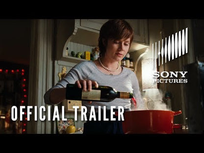 Julie & Julia (2009) CLASSIC