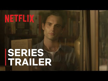 You (2018) TV SERIES FULL SERIES