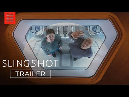 Slingshot off (2024)