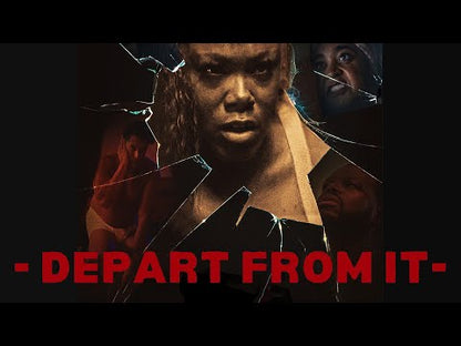 Depart from It (2025) NEW SUMMER 50OFF