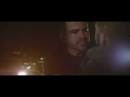 Shadow of Vengeance (2024) NEW